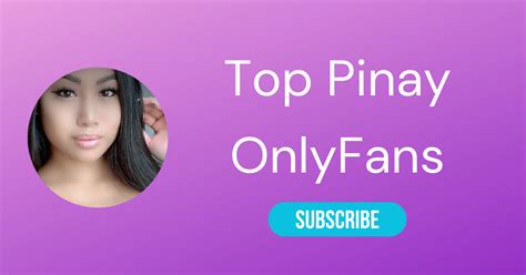 hot pinay teen solo|The Top Pinay Onlyfans Accounts of 2023 .